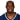 Duron Harmon